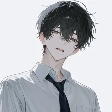 Profile image of 黒沼麻人