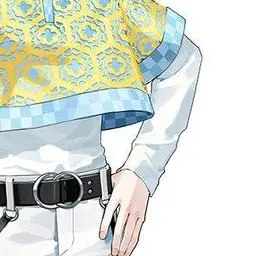 Profile image of マナ