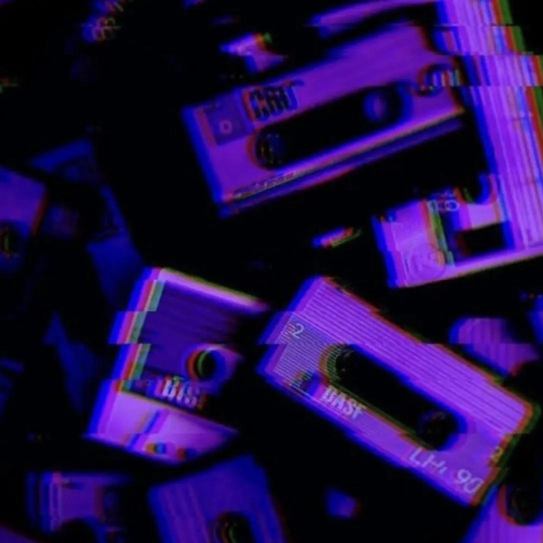 CHEESE_NYANG-NYANG.02의 하, 그러니깐