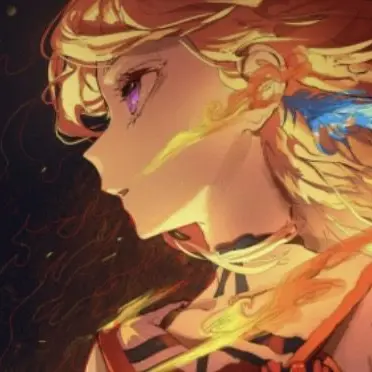 Profile image of 小鳥遊キアラ