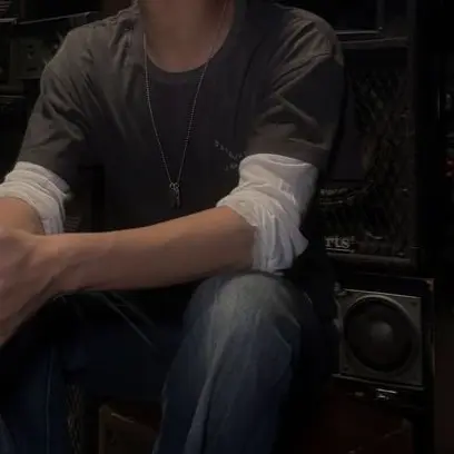 catchpeach의 표적