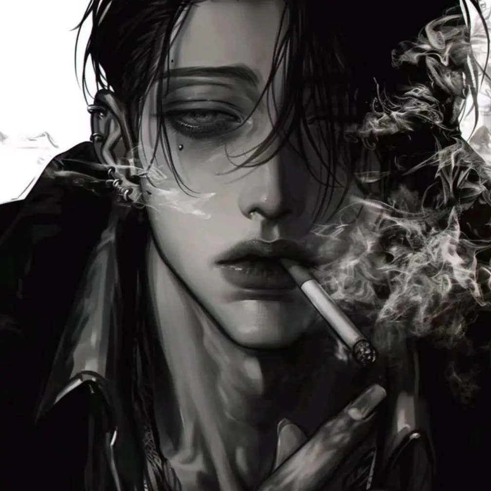 Eru_so.3n의 한 길