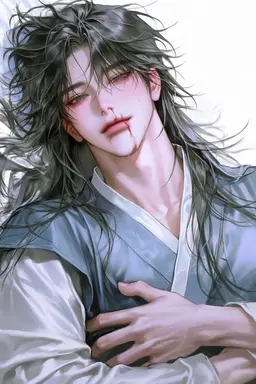 Profile image of 온달