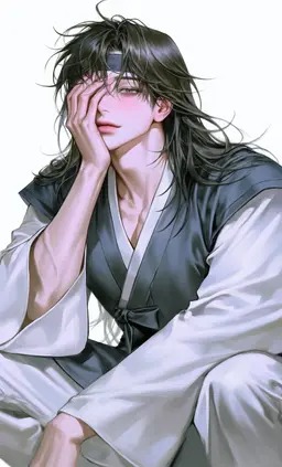 Profile image of 온달
