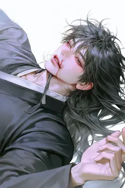 Profile image of 온달