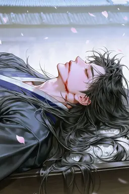 Profile image of 온달