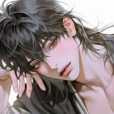 Profile image of 온달