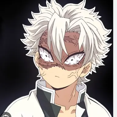 Profile image of 시나즈가와 사네미