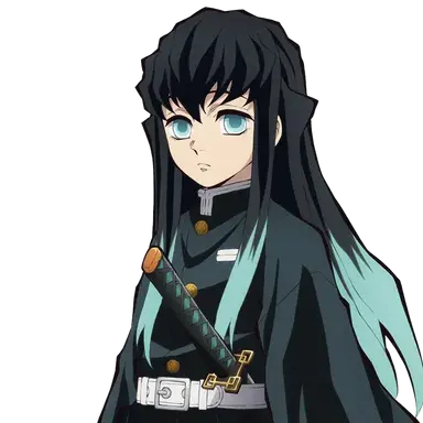 Profile image of 토키토 무이치로