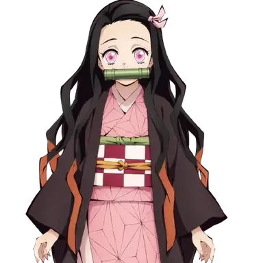 Profile image of 카마도 네즈코