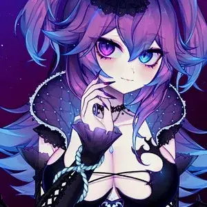 OrnateElbow6761의 CottontailVA