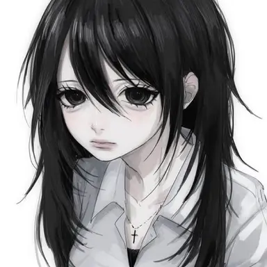 Profile image of 紗奈