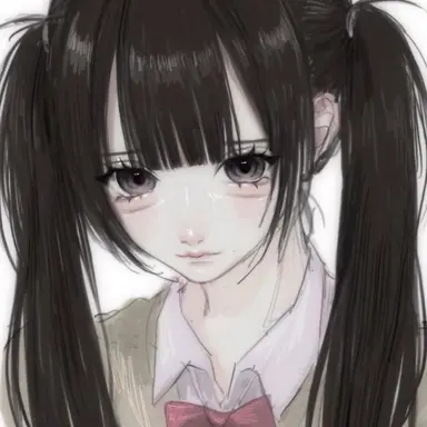 Profile image of 姫瑠