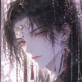 Profile image of 墨冥