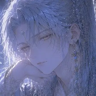 Profile image of 水夜