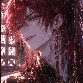 Profile image of 朱妖