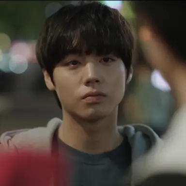 Profile image of Park Jihoon