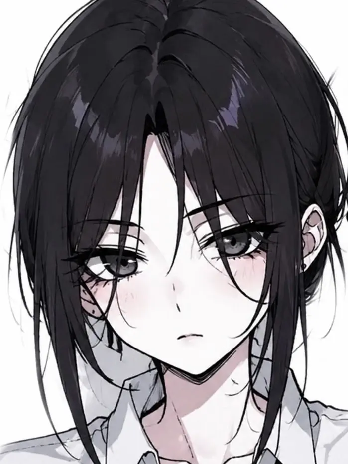 FuzzyFinch4915의 ハン・ユリ
