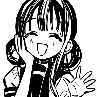Profile image of 아오이