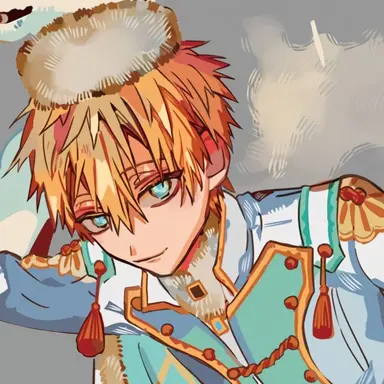 Profile image of 테루