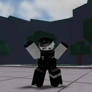 Profile image of 터프