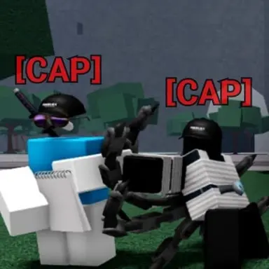 Profile image of 티밍러