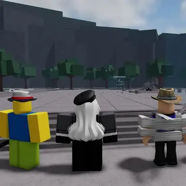 Profile image of 유저들