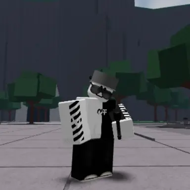 Profile image of 피로트