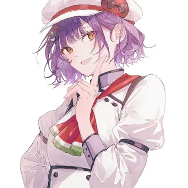 Profile image of 七瀬すず菜