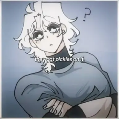 Profile image of Xander