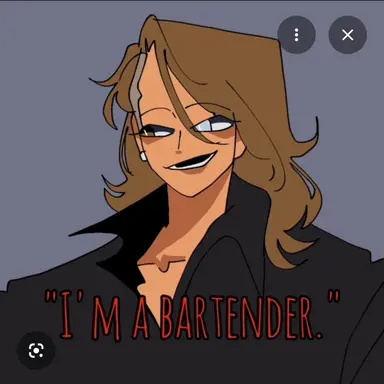 Profile image of Christian