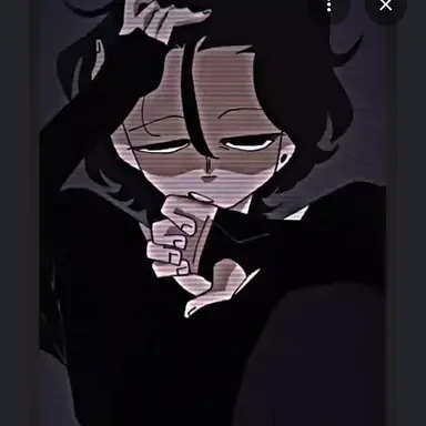 Profile image of Micah