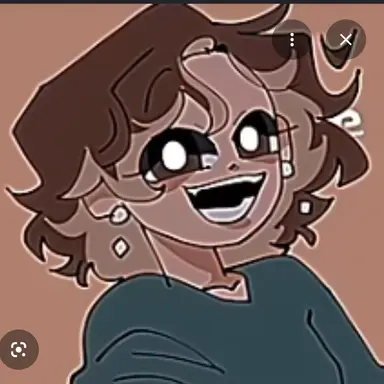 Profile image of Zeyn