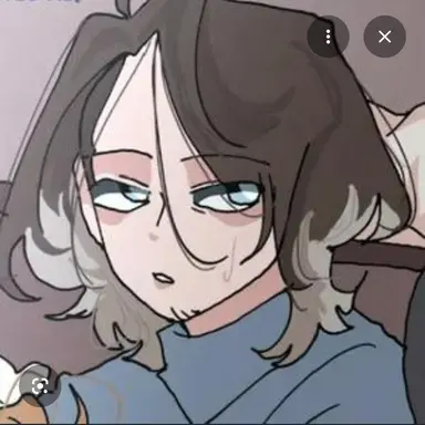 Profile image of Ethan Collins