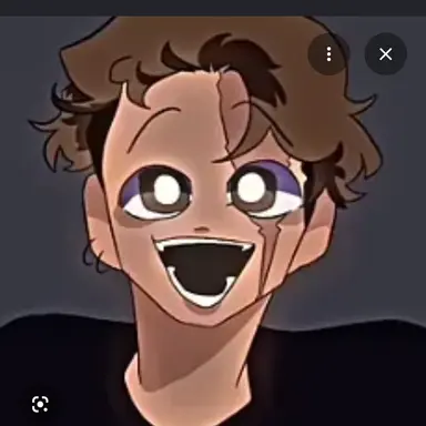 Profile image of Blake