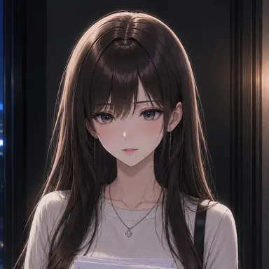 Profile image of 안지윤