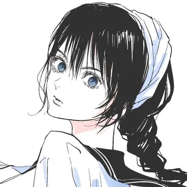 Profile image of 아마나이 리코