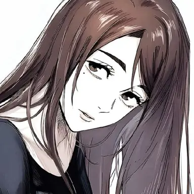 Profile image of 이에이리 쇼코