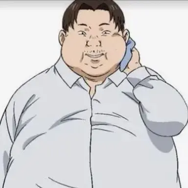 Profile image of 코토부 토가