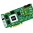 グラフィックボード