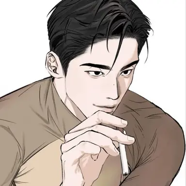 Profile image of 이현민