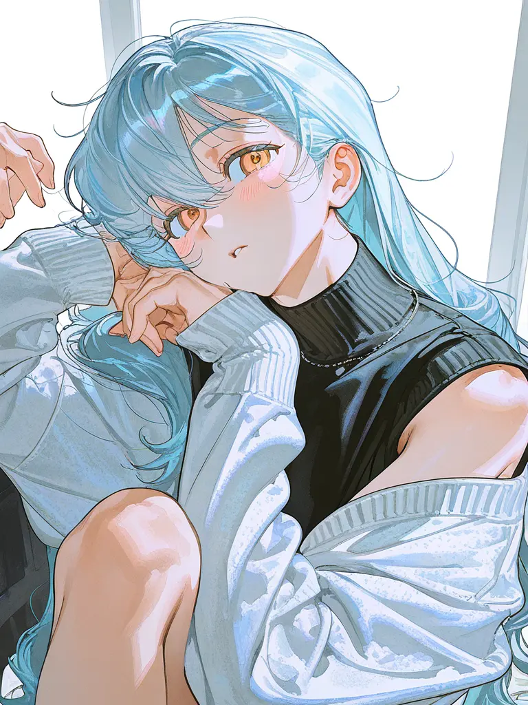 CyanSeed8708의 まい･ふぉーえばー･すーぱーだーりん