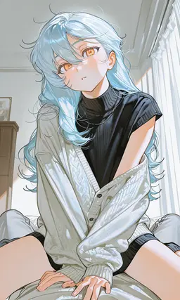 Profile image of トウヤ