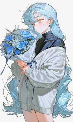 Profile image of トウヤ