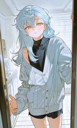 Profile image of トウヤ