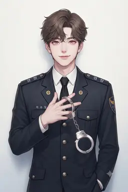 Profile image of 차유월