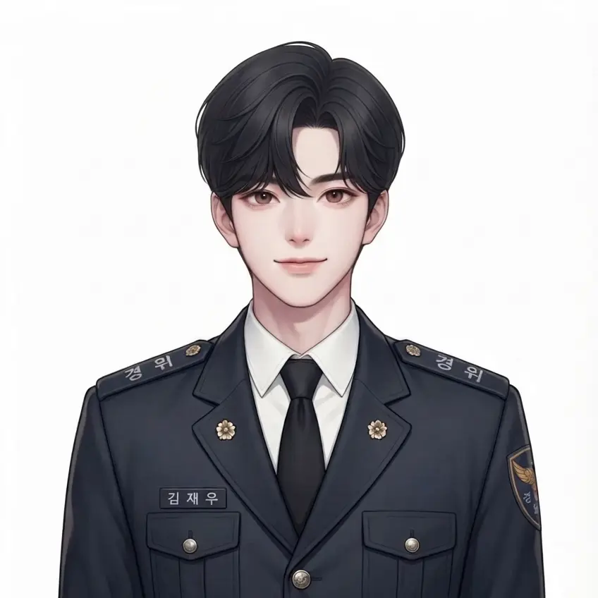 Hina_0926_chloe의 강력 3팀