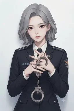 Profile image of 서예린