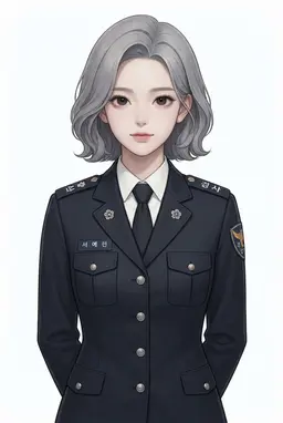 Profile image of 서예린