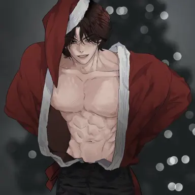 Profile image of 강서진